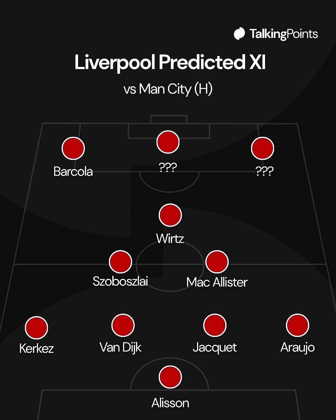 Steven Gerrard names the best player in the current Liverpool squad and ...