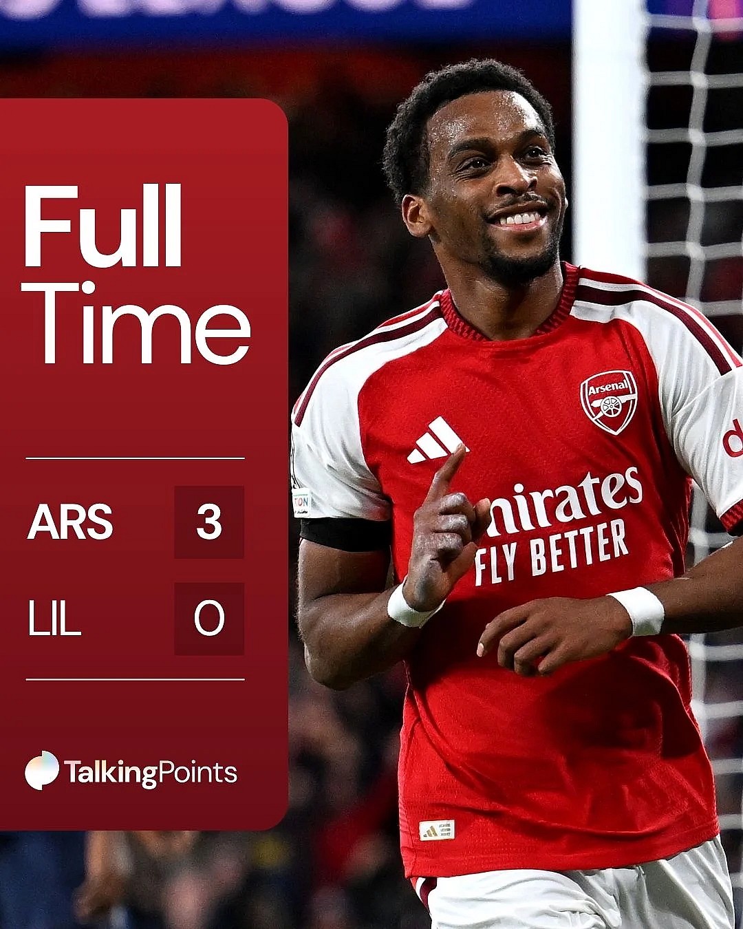 Arsenal make their feelings clear on Olivier Giroud as he makes his ...