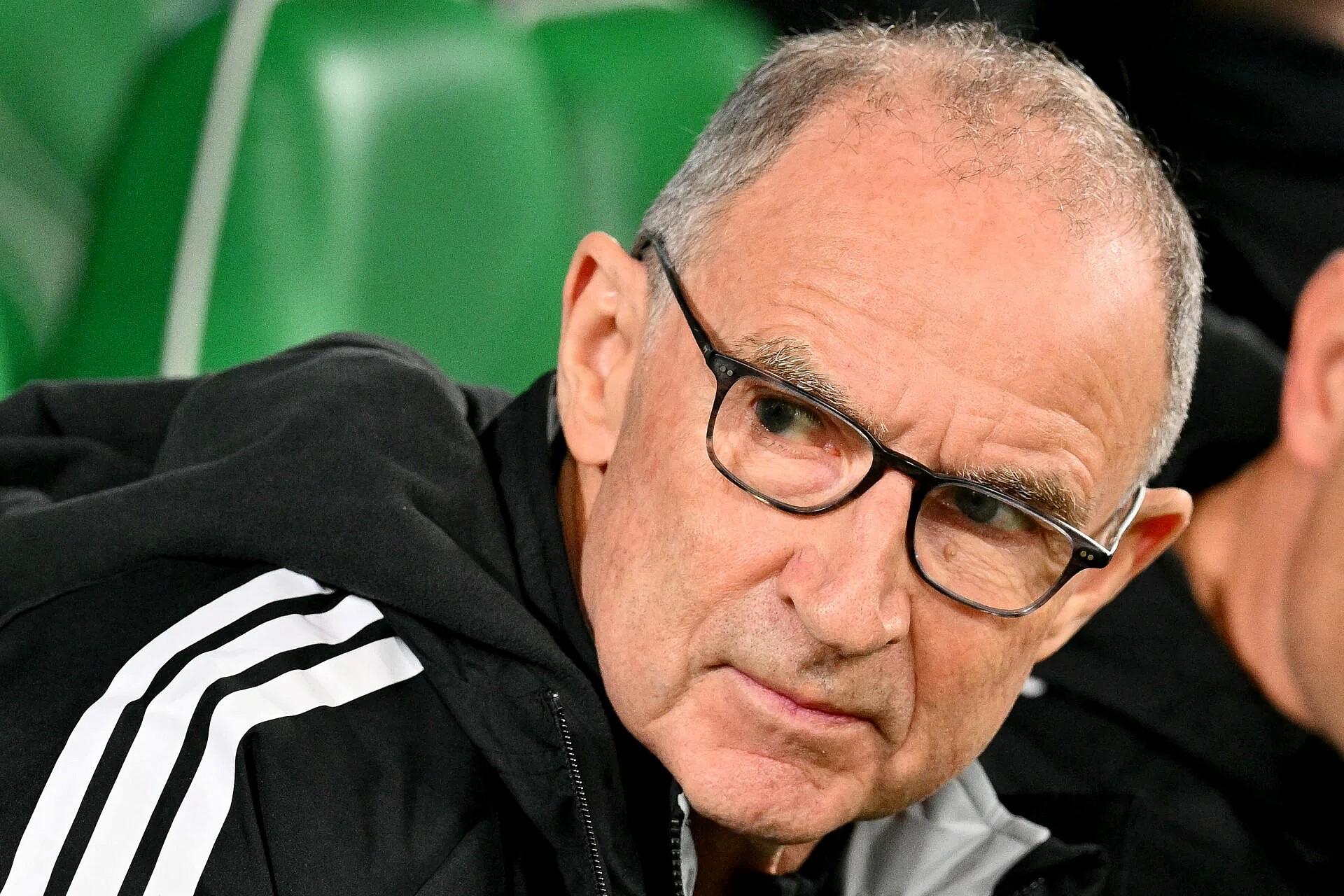 After Celtic collapse, ‘Magical’ Jocelin Ta Bi earns rave reviews for ...
