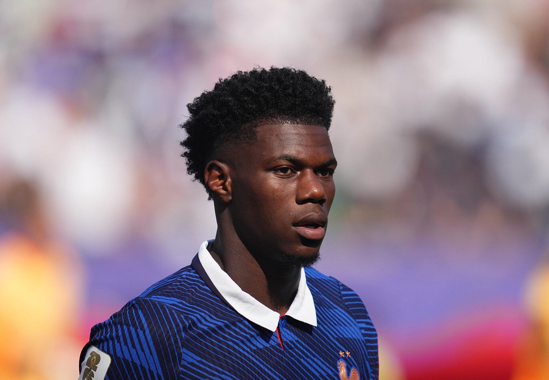 Every player Man Utd signed from Real Madrid amid Aurelien Tchouaméni rumours