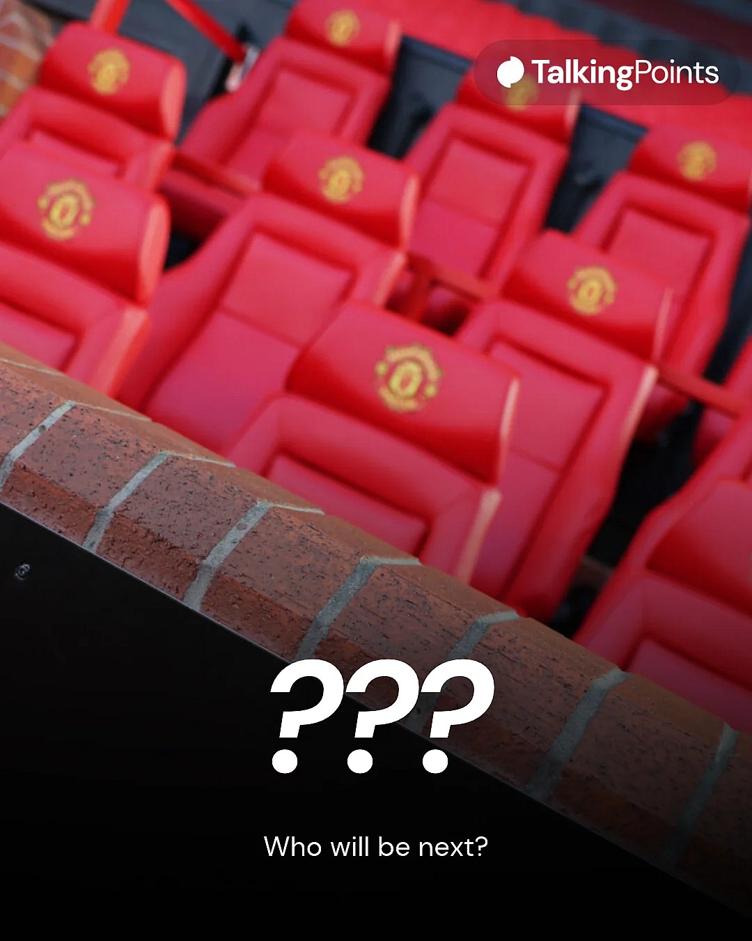 Man Utd's 'four-year cycle' analysis from Peter Schmeichel is only real ...
