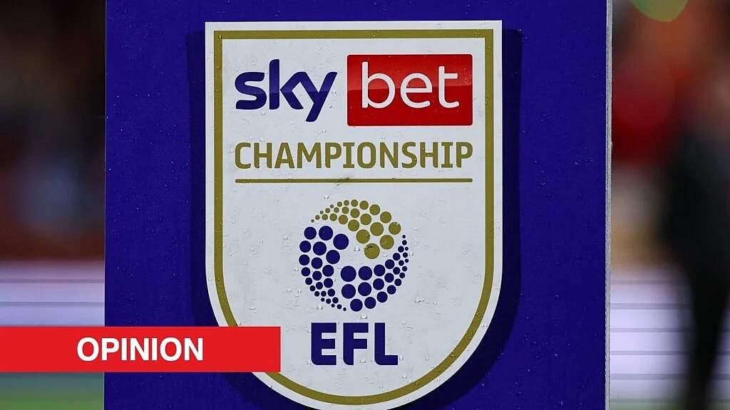 TalkingPoints staff predict the 2026/27 EFL Championship table