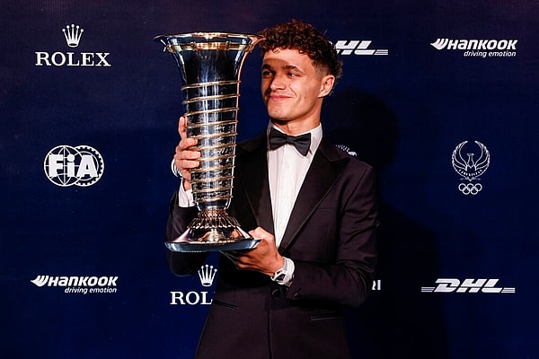 2026 Formula 1 season