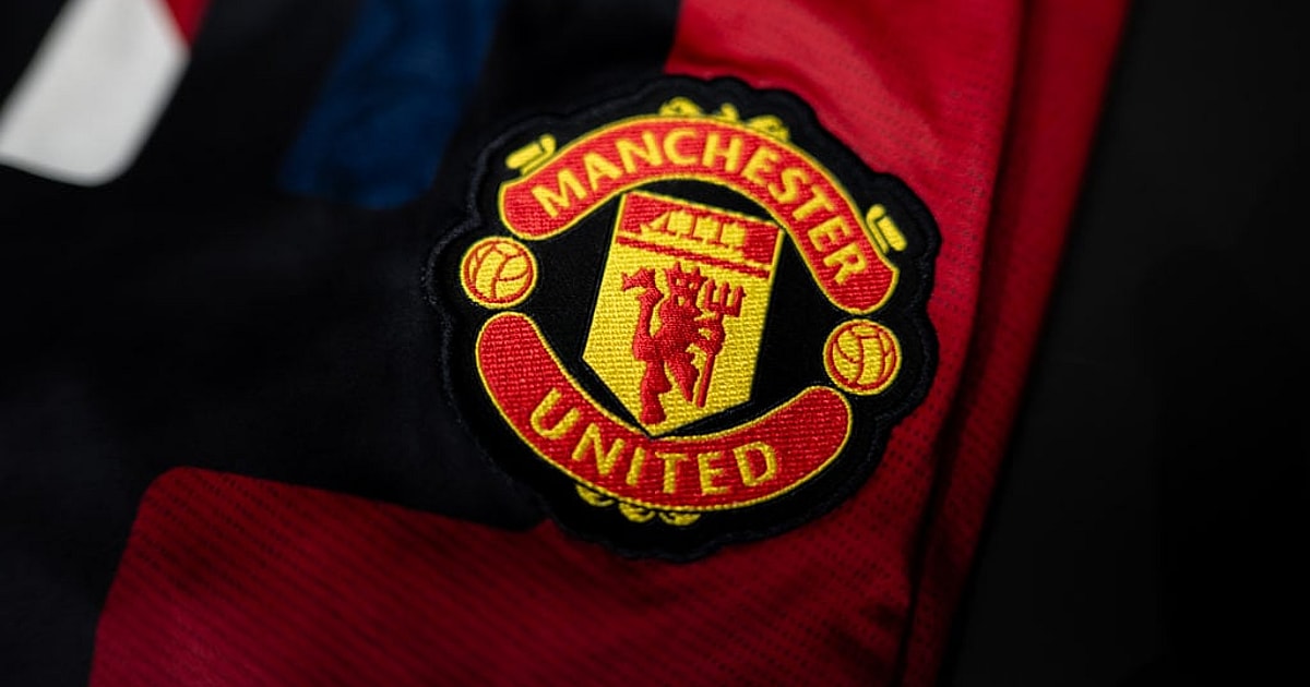 Man Utd transfers