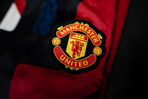 Man Utd transfers