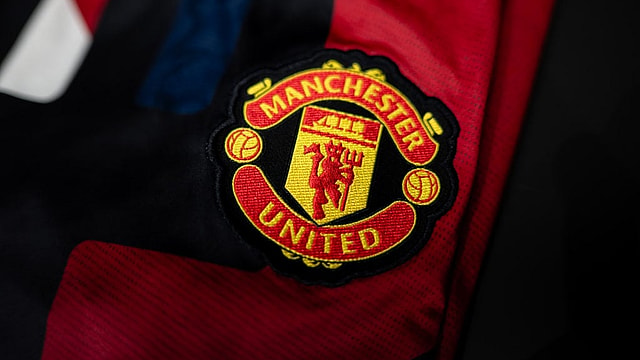 Man Utd transfers LIVE July 24 latest on midfield signings