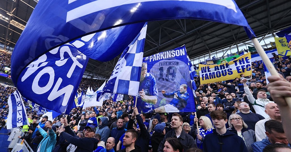 Everton vs Bolton Wanderers LIVE | 2026/27 Pre-Season