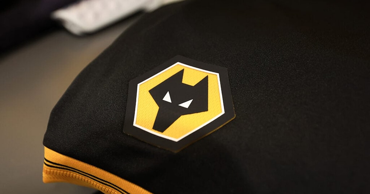 Wolves bested at the London Stadium - what needs to change? 👇 