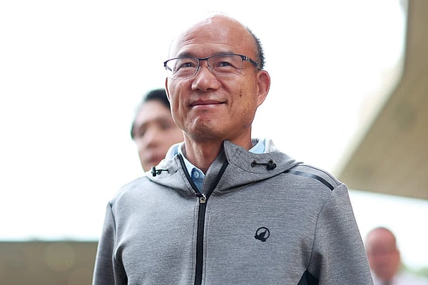 Fosun