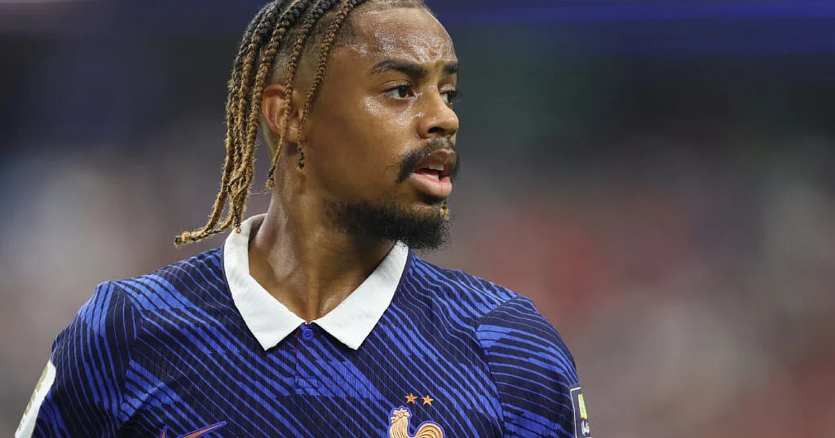 Liverpool transfers LIVE July 27 latest rumours on incoming signings and outgoings