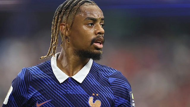 Liverpool transfers LIVE July 27 latest rumours on incoming signings and outgoings