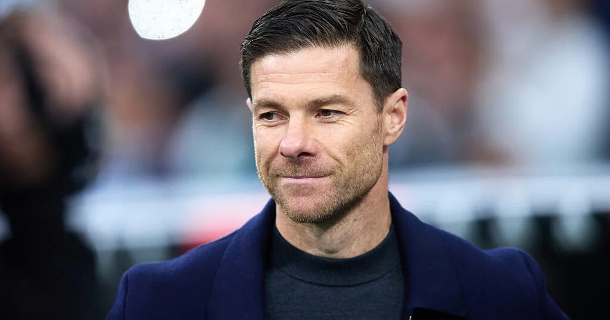 Which former Chelsea player would you add to the current… | The Chelsea ...