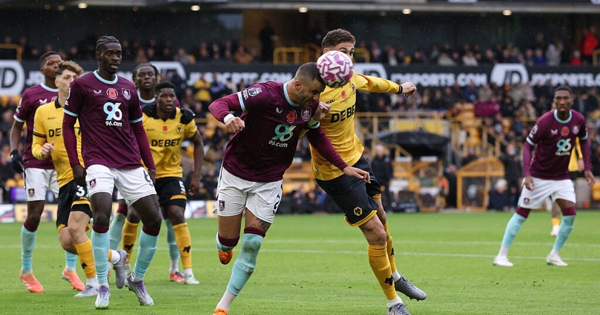 Wolves fans, it's finally over - how are you feeling after our final game?