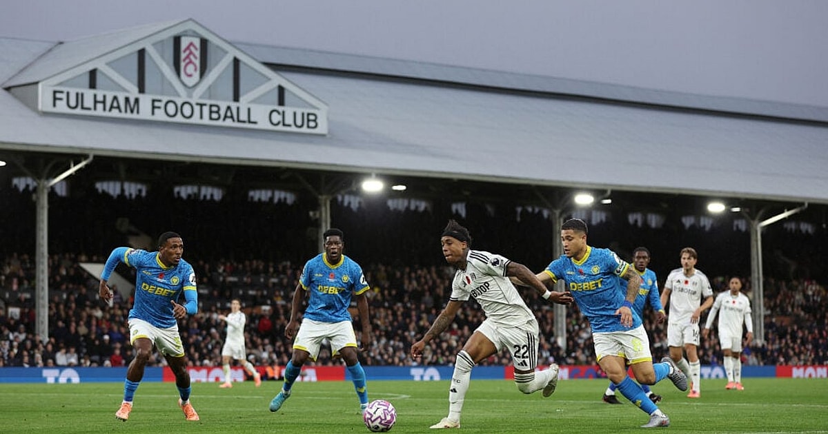 Let's hear your predictions for Wolves' final home game of the season vs Fulham?