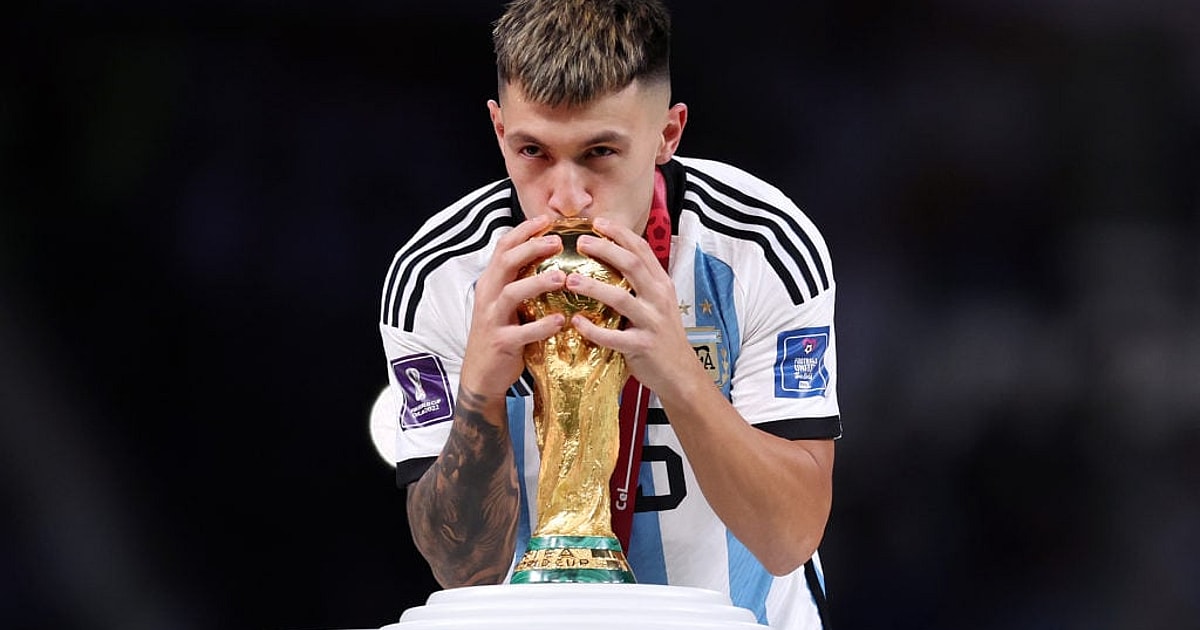 Man United on international duty