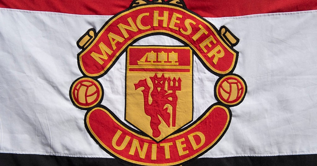 Man Utd vs Wrexham LIVE in Helsinki | Pre-season 2026