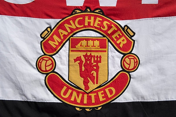 Man Utd | Pre-season 2026