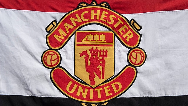Pre-season 2026 LIVE Man Utd Q&A with Dale O'Donnell 1pm July 9