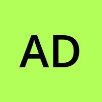 adamf