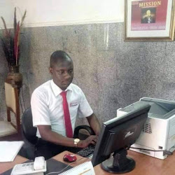 agbajesaheedolamilekan433