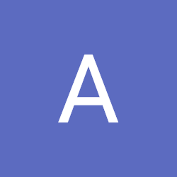 amirmir