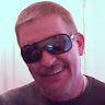 andrewjprevost