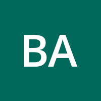barryroberts72