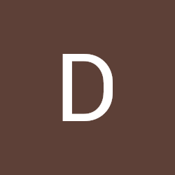 bennettdean120