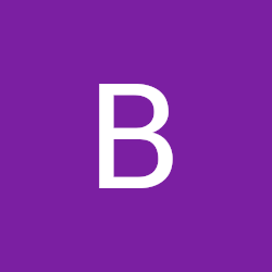 britneyskys106