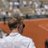 callumdaviestennis