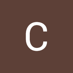 chrishewat50