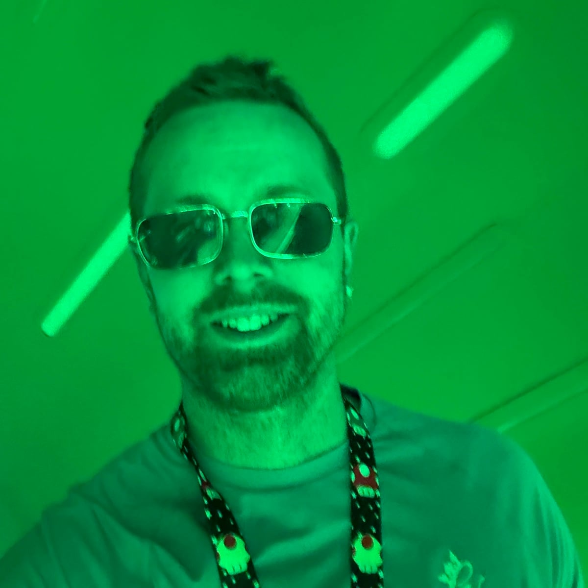dancoombs
