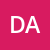 david.comerford