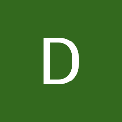 davidianriley58