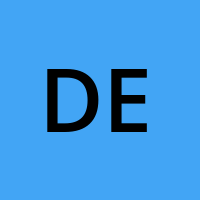 derekf