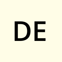 derekwarner82
