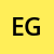 egbostanley2