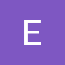 ericmartinhowell