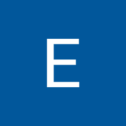 ericmoore565