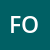 fogclimber1998