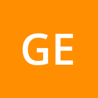 gegillies31