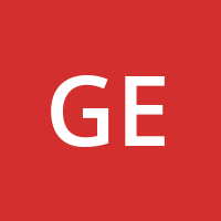 geldroper