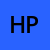 hillyp7