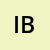 ibiskalibre