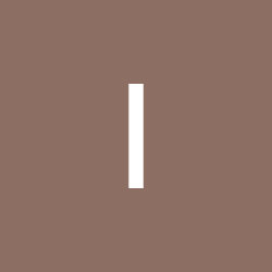 Who's your DREAM Enzo Fernandez replacement if the… | The Chelsea Chronicle