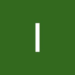 isheunesushava42