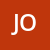 j0etbaker21