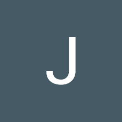 jayrais