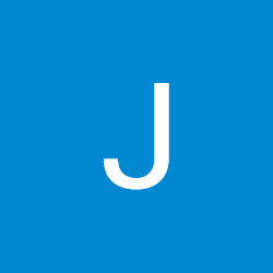jeffkimso04