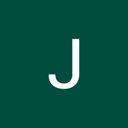 jimmyroddy47
